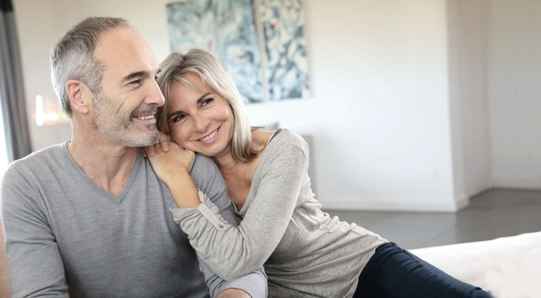 Edge Dental Care in Edgware